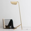 Petite Friture - Mediterranea Floor